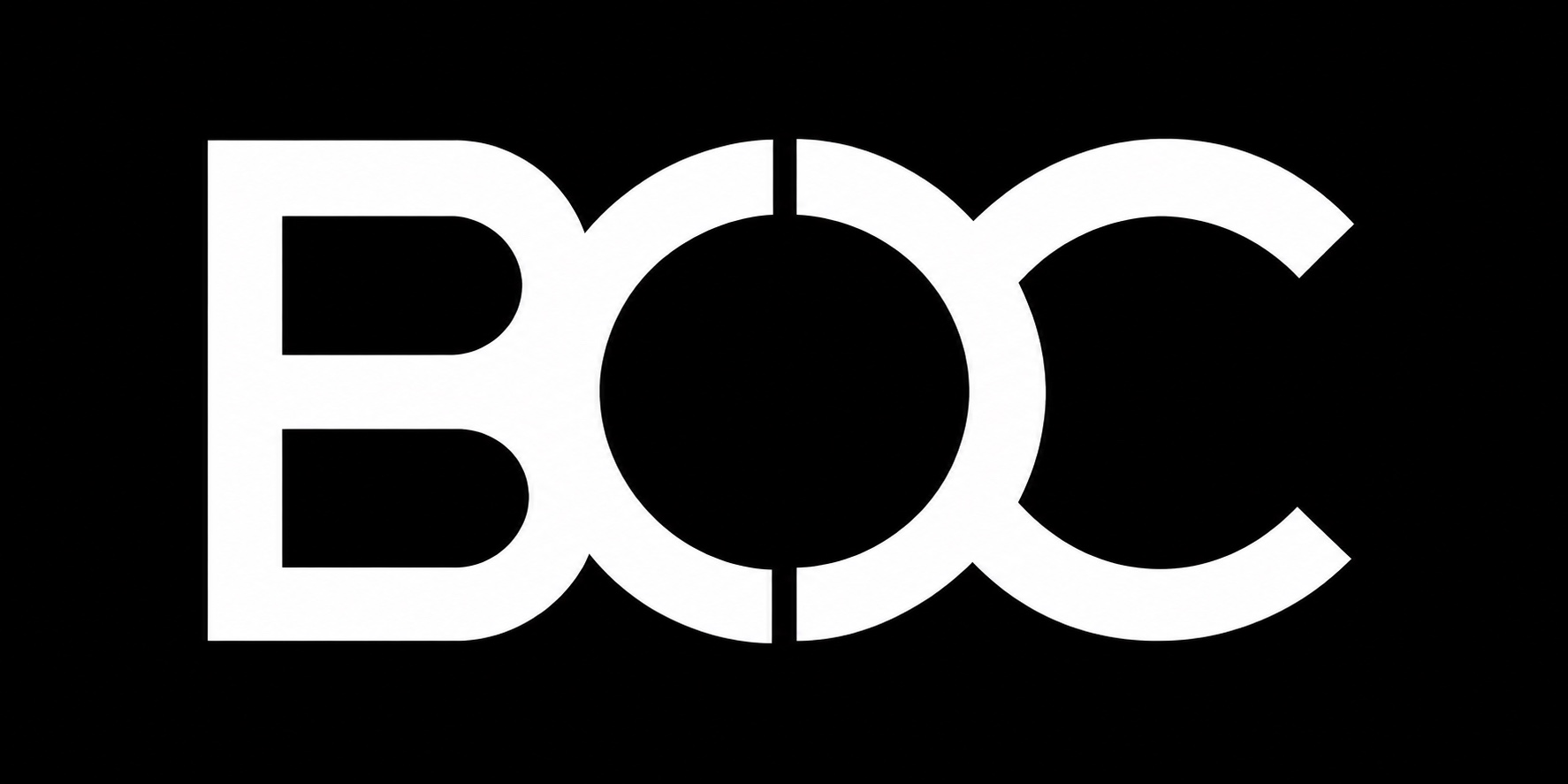 BOC