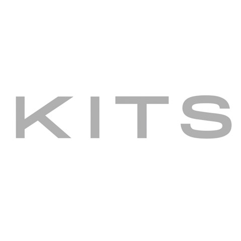 KITS