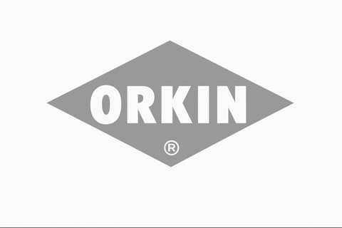 Orkin
